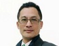 有巢氏房屋板橋海山加盟店胡凌濬